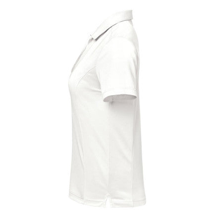 Stormtech - PSX-8W Women's Monterey Polo