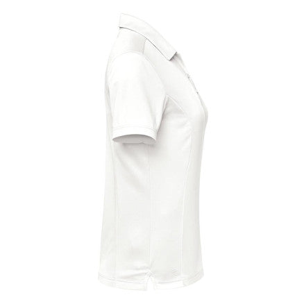 Stormtech - PSX-8W Women's Monterey Polo