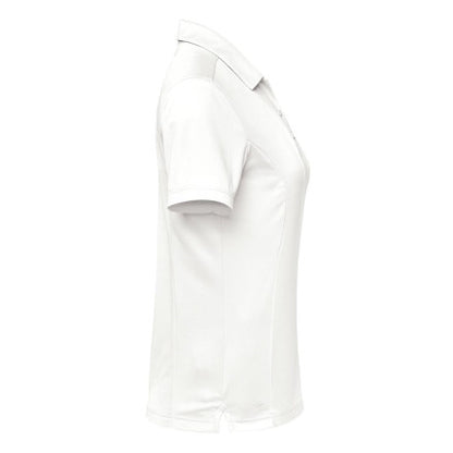 Stormtech - PSX-8W Women's Monterey Polo