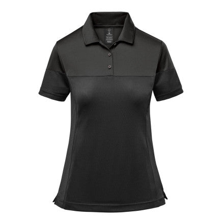 Stormtech - PSX-9W Women's Monterey Two-Tone Polo