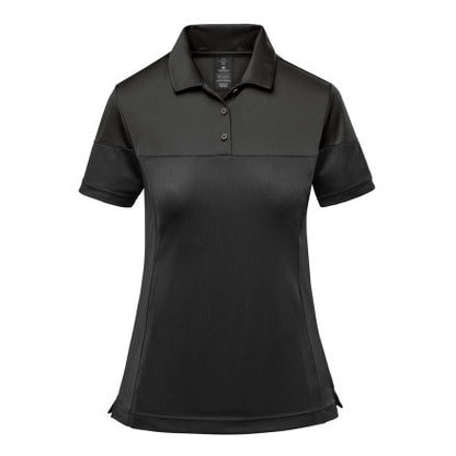 Stormtech - PSX-9W Women's Monterey Two-Tone Polo