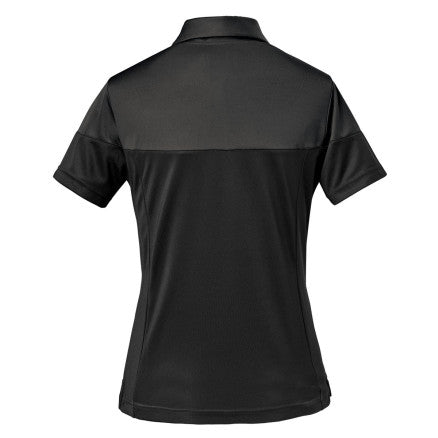 Stormtech - PSX-9W Women's Monterey Two-Tone Polo
