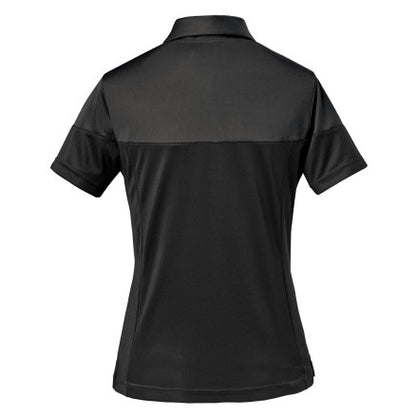 Stormtech - PSX-9W Women's Monterey Two-Tone Polo