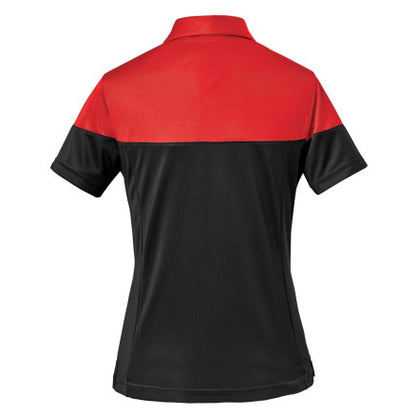 Stormtech - PSX-9W Women's Monterey Two-Tone Polo