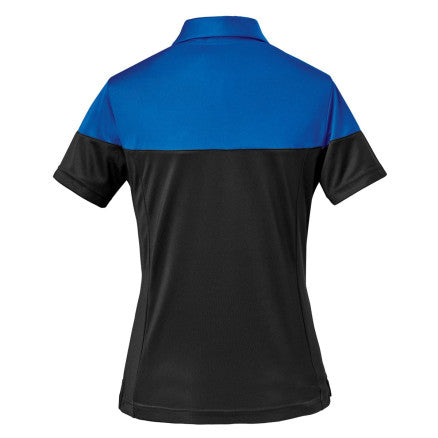 Stormtech - PSX-9W Women's Monterey Two-Tone Polo