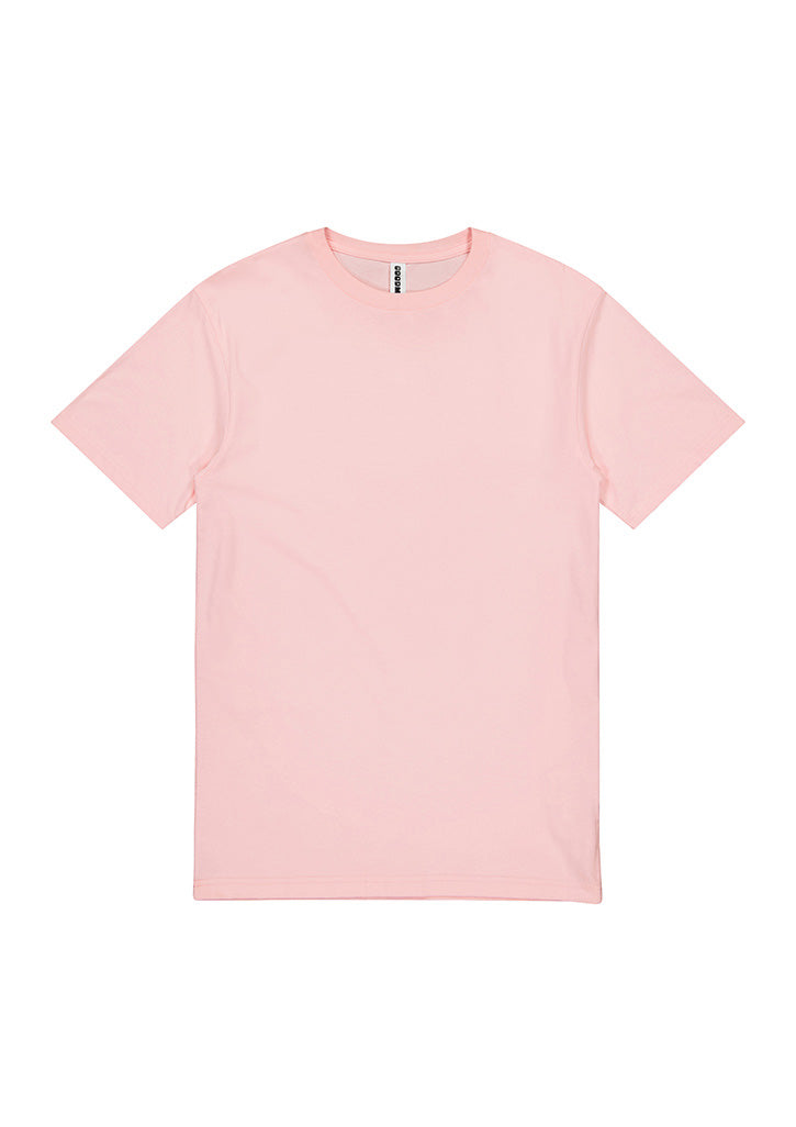 Goodmates - Kids Basis Short Sleeve Tee - X1001K