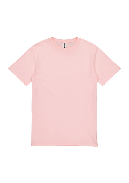 Goodmates - Kids Basis Short Sleeve Tee - X1001K