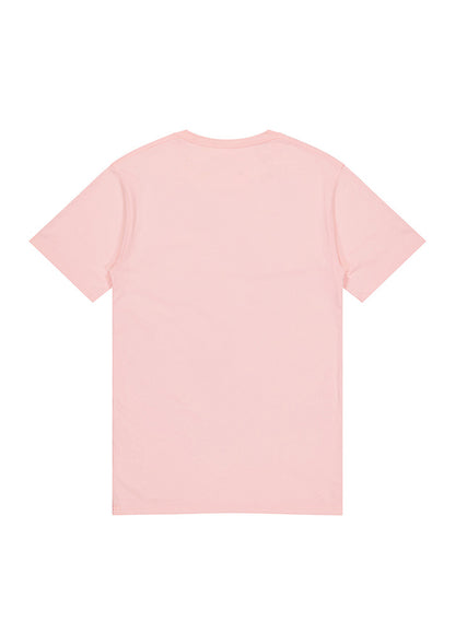 Goodmates - Kids Basis Short Sleeve Tee - X1001K