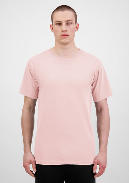 Goodmates - Mens Basis Short Sleeve Tee - X1001M