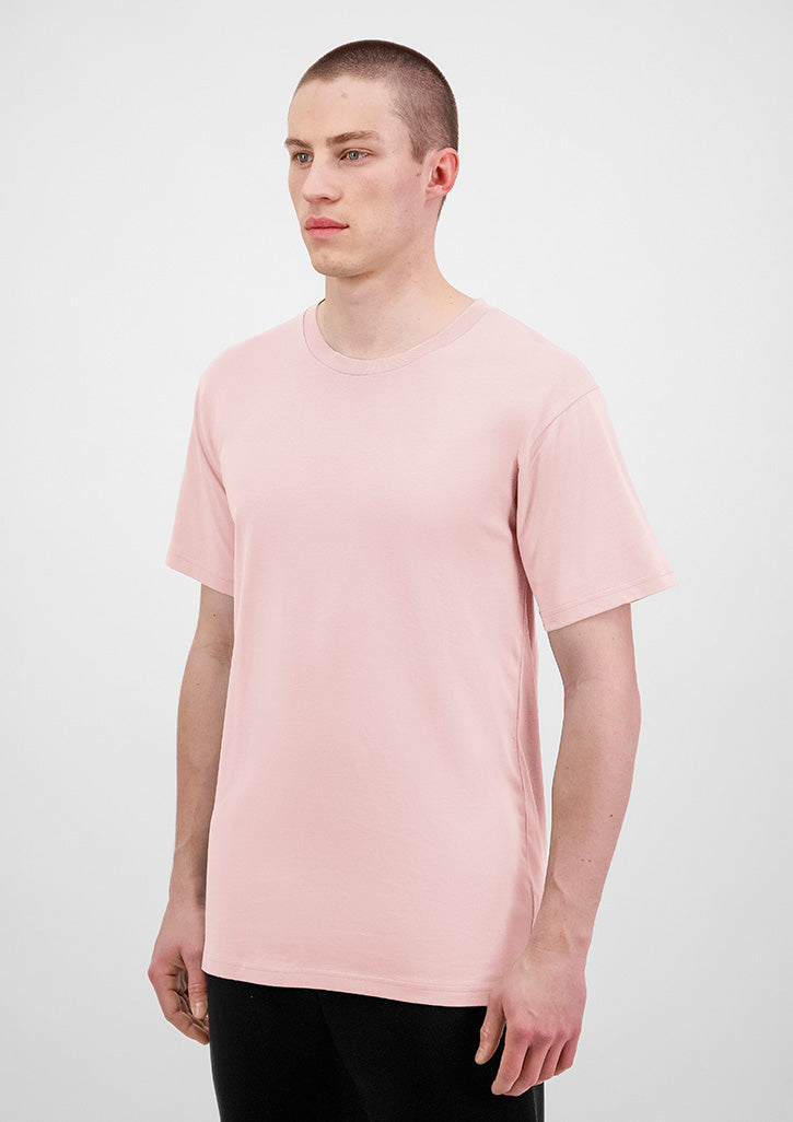Goodmates - Mens Basis Short Sleeve Tee - X1001M