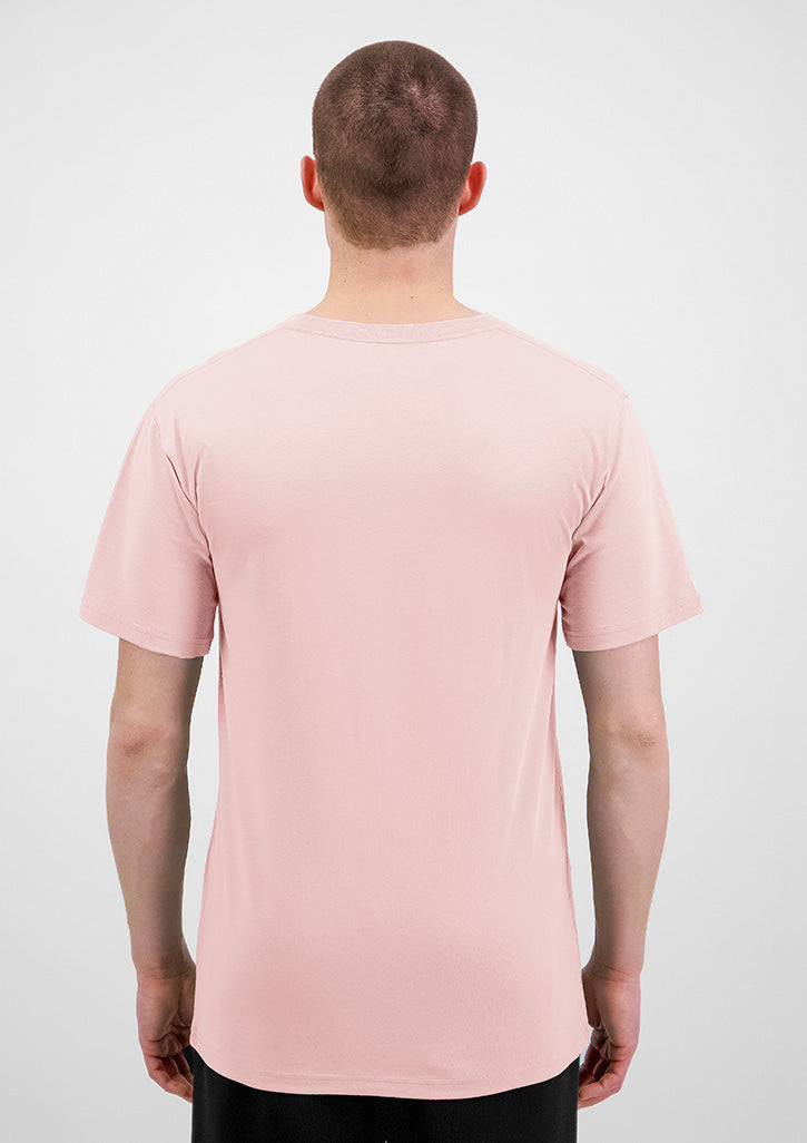 Goodmates - Mens Basis Short Sleeve Tee - X1001M