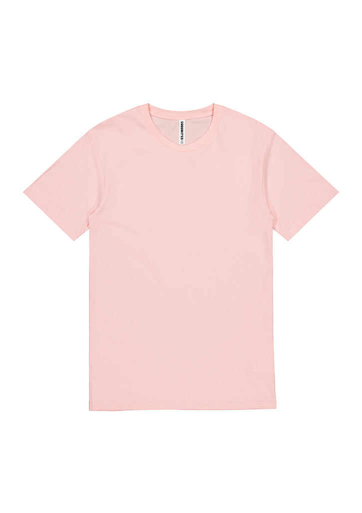 Goodmates - Mens Basis Short Sleeve Tee - X1001M