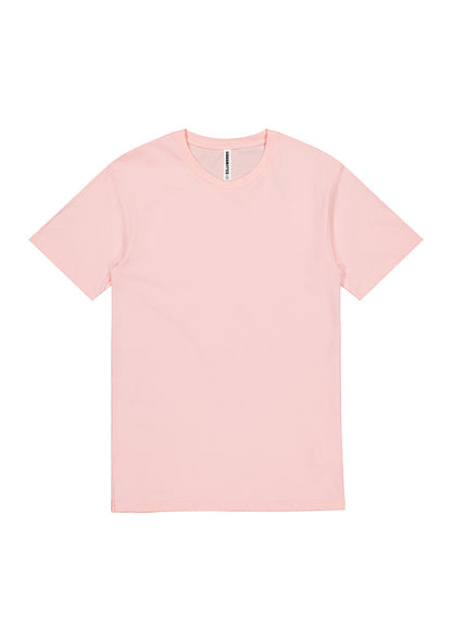 Goodmates - Mens Basis Short Sleeve Tee - X1001M