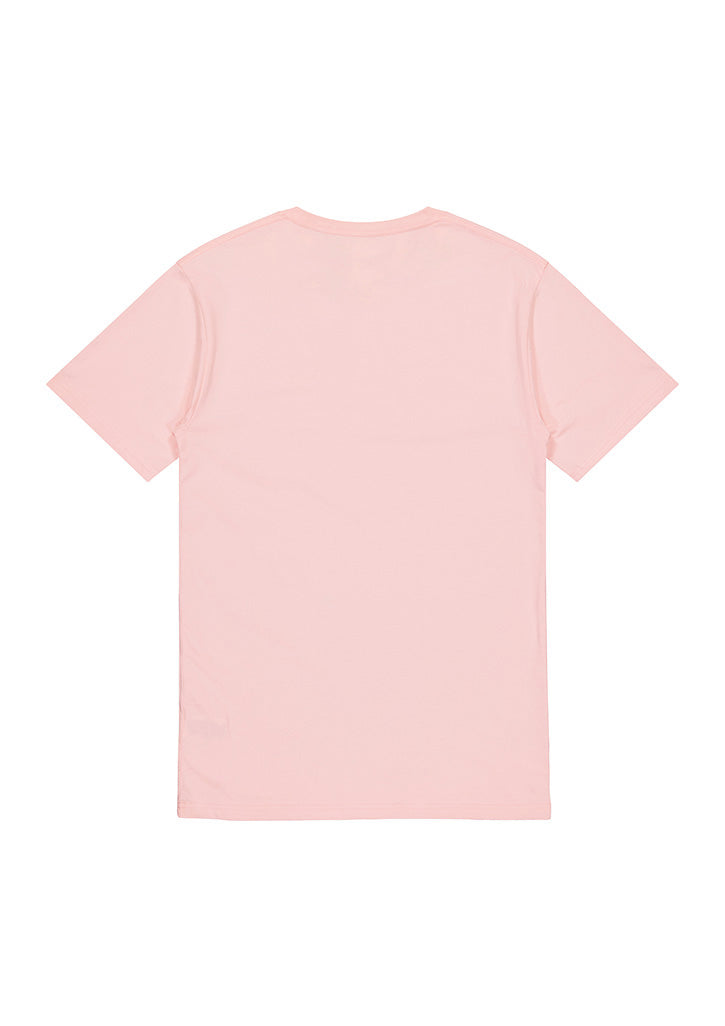 Goodmates - Mens Basis Short Sleeve Tee - X1001M