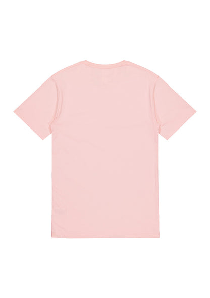 Goodmates - Mens Basis Short Sleeve Tee - X1001M