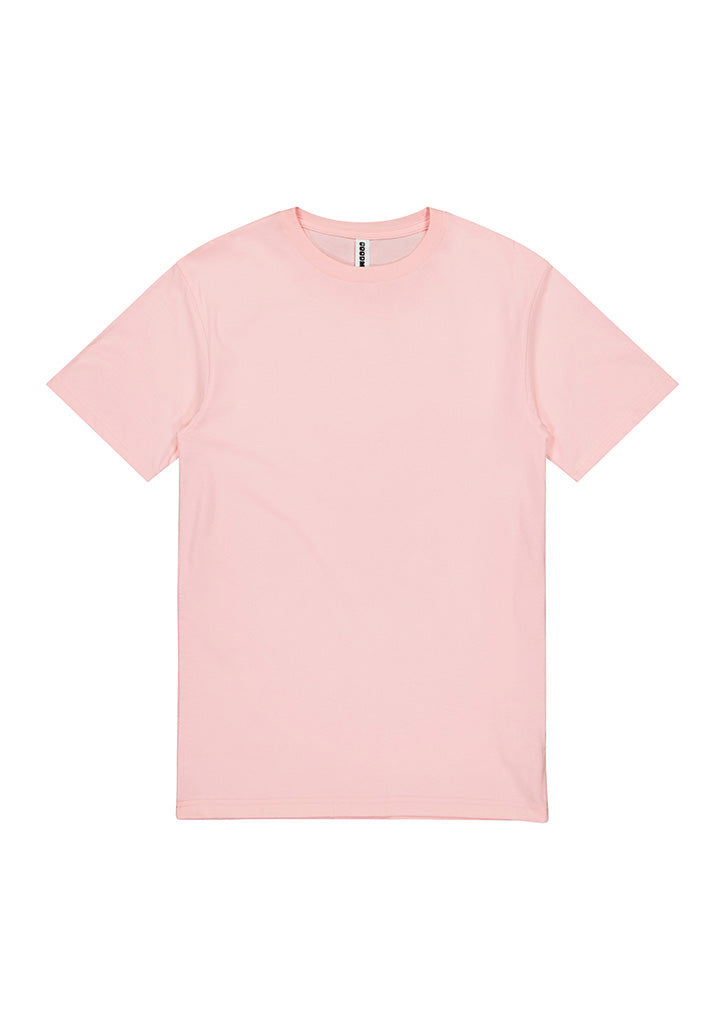 Goodmates - Youth Basis Short Sleeve Tee - X1001Y