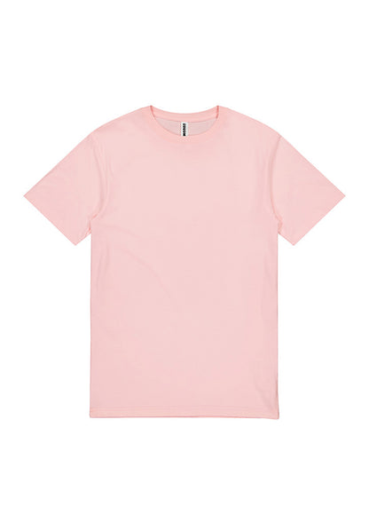 Goodmates - Youth Basis Short Sleeve Tee - X1001Y