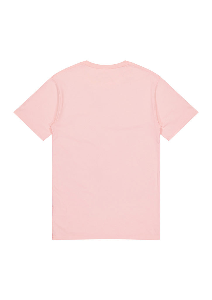 Goodmates - Youth Basis Short Sleeve Tee - X1001Y