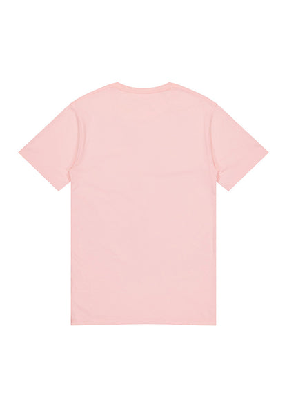 Goodmates - Youth Basis Short Sleeve Tee - X1001Y