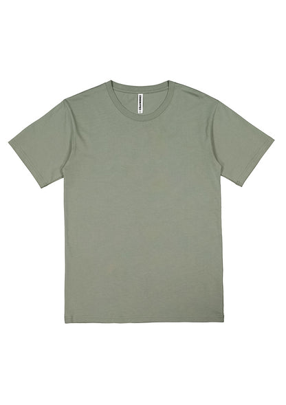 Goodmates - Mens Basis Short Sleeve Tee - X1001M