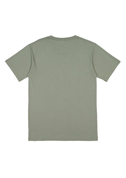 Goodmates - Mens Basis Short Sleeve Tee - X1001M