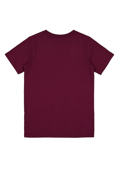 Goodmates - Kids Basis Short Sleeve Tee - X1001K