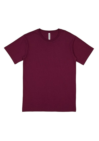 Goodmates - Mens Basis Short Sleeve Tee - X1001M