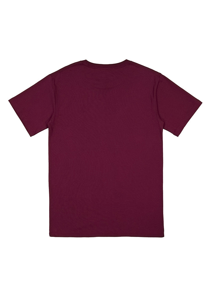 Goodmates - Mens Basis Short Sleeve Tee - X1001M