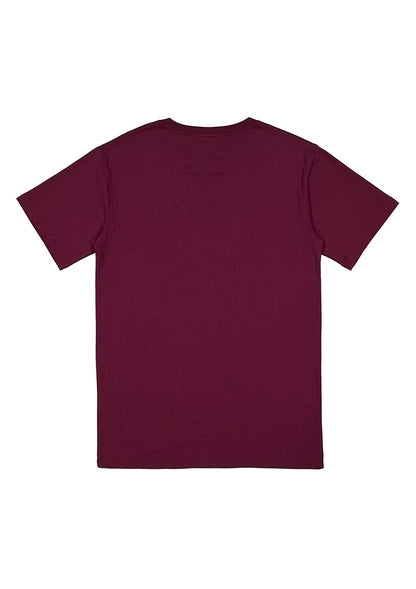 Goodmates - Mens Basis Short Sleeve Tee - X1001M
