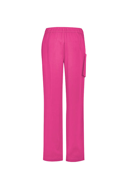 Biz Care - Unisex Scrub Pant - CSP102UL