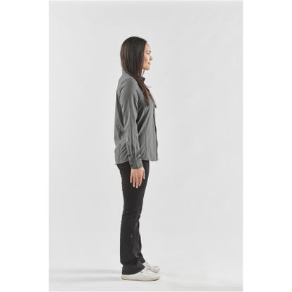 Legend Life - Women's Azores Quick Dry Shirt - QRT-2W