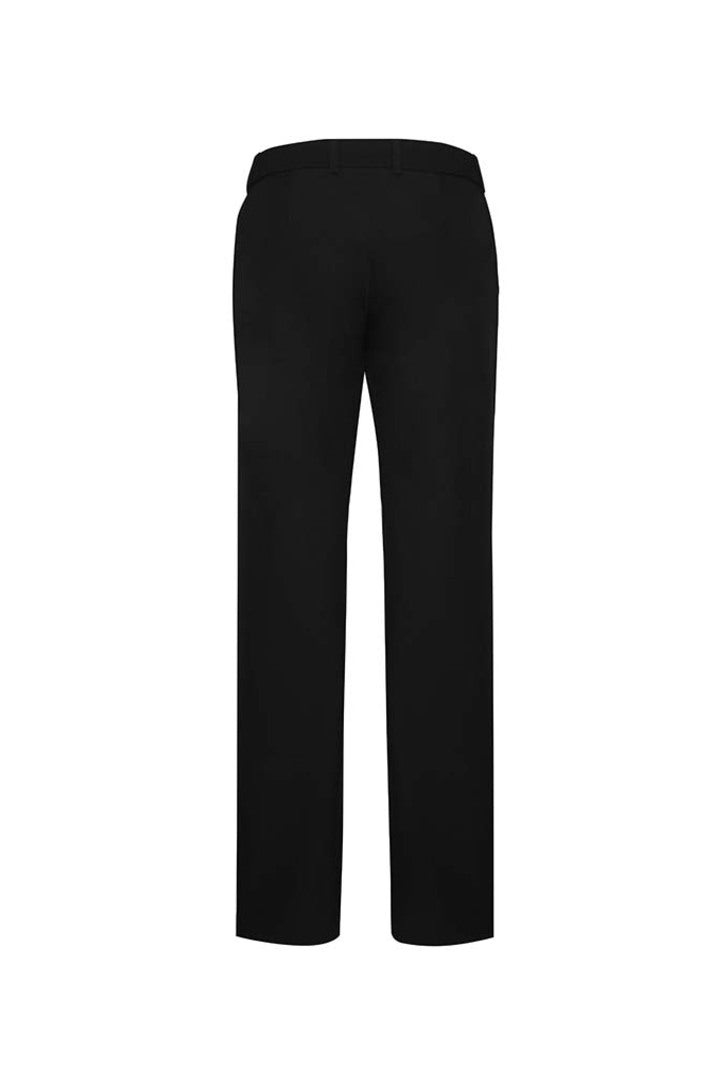 Biz Corporates Womens Siena Adjustable Waist Pant  RGP975L