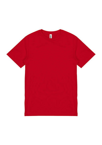 Goodmates - Kids Basis Short Sleeve Tee - X1001K