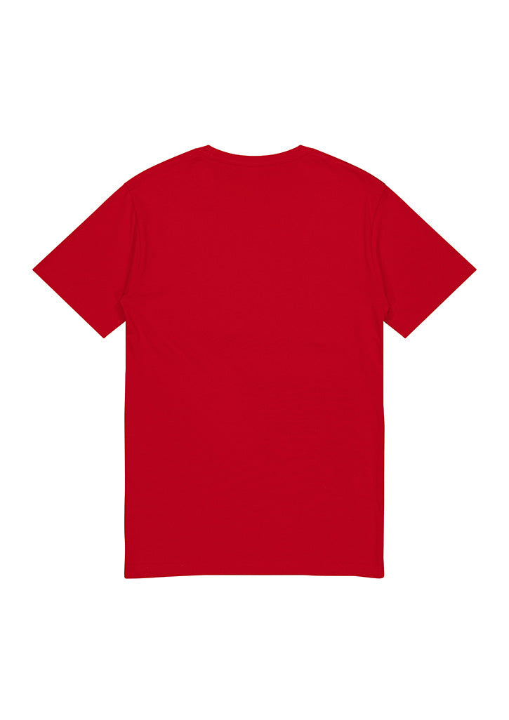 Goodmates - Kids Basis Short Sleeve Tee - X1001K