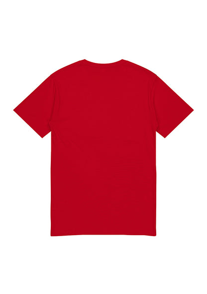 Goodmates - Kids Basis Short Sleeve Tee - X1001K