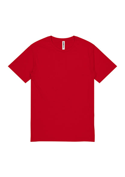 Goodmates - Mens Basis Short Sleeve Tee - X1001M