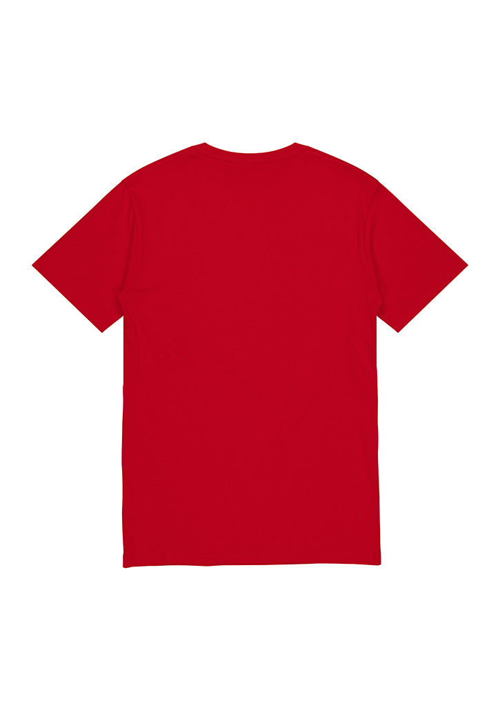 Goodmates - Mens Basis Short Sleeve Tee - X1001M