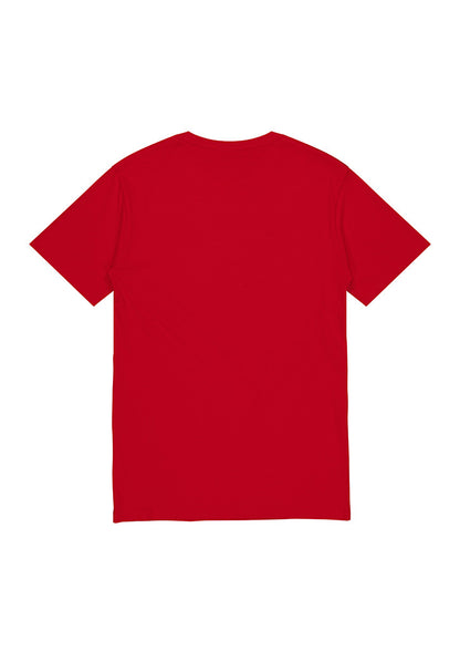 Goodmates - Mens Basis Short Sleeve Tee - X1001M