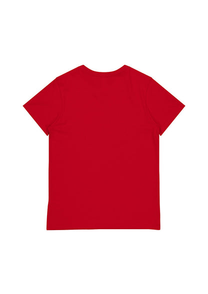 Goodmates - Womens Basis Short Sleeve Tee - X1001W