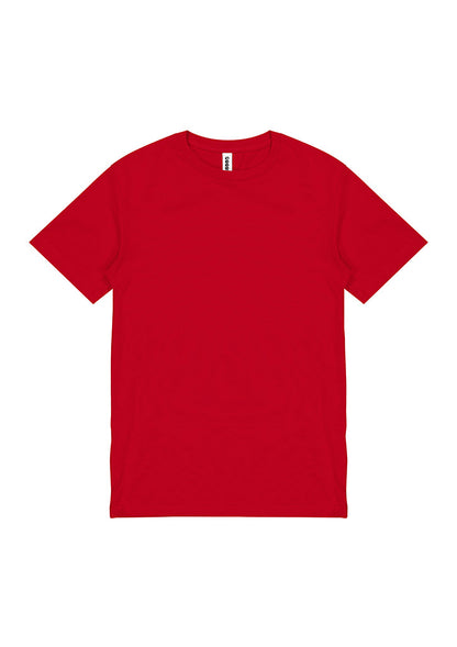 Goodmates - Youth Basis Short Sleeve Tee - X1001Y