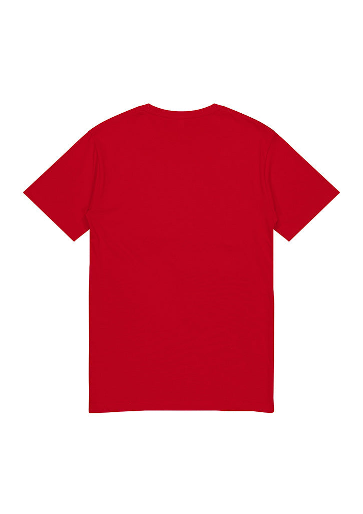 Goodmates - Youth Basis Short Sleeve Tee - X1001Y