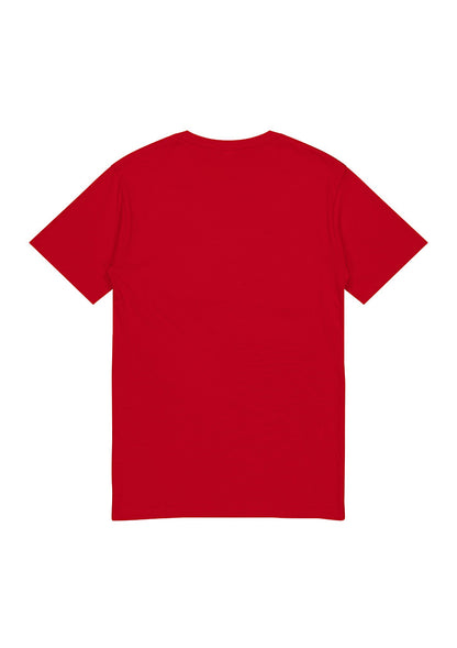 Goodmates - Youth Basis Short Sleeve Tee - X1001Y