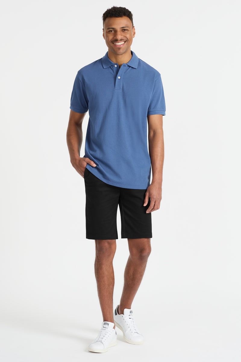 Identitee - P02 – Mens Venice – 5 colours