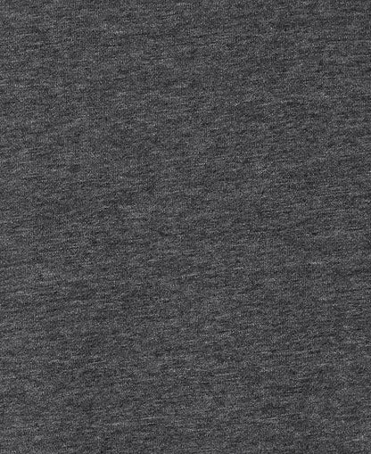 Jb's Wear - C Of C 1/2 Brass Zip Hoodie - S3FHZ