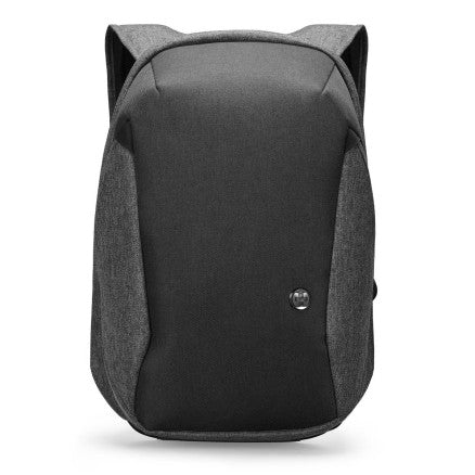 Legend Life - Swissdigital Cosmo 3.0 Backpack - SD1514