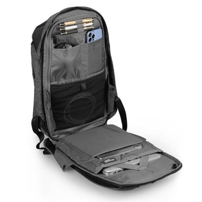 Legend Life - Swissdigital Cosmo 3.0 Backpack - SD1514