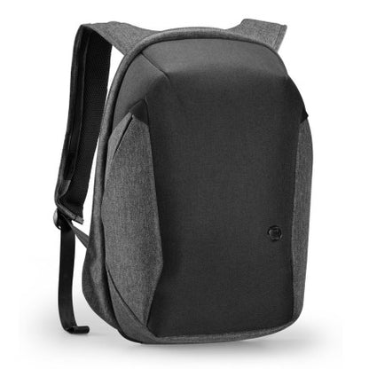 Legend Life - Swissdigital Cosmo 3.0 Backpack - SD1514