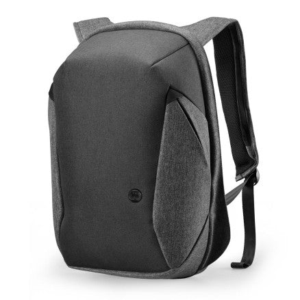 Legend Life - Swissdigital Cosmo 3.0 Backpack - SD1514