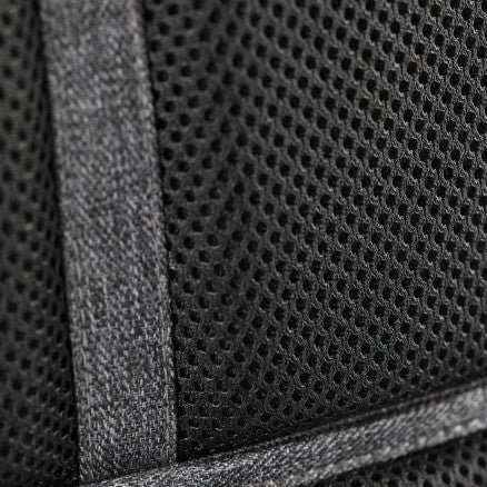 Legend Life - Swissdigital Cosmo 3.0 Backpack - SD1514