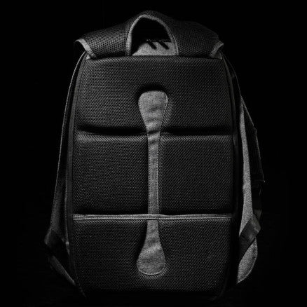 Legend Life - Swissdigital Cosmo 3.0 Backpack - SD1514
